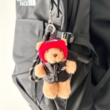 THE NORTH FACE(ザ | Outfitter lab | 詳細画像6