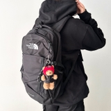 THE NORTH FACE(ザ | Outfitter lab | 詳細画像7