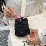 THE NORTH FACE(ザ | Outfitter lab | 詳細画像10 