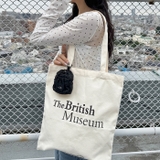 THE NORTH FACE(ザ | Outfitter lab | 詳細画像12 