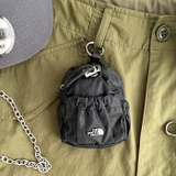 THE NORTH FACE(ザ | Outfitter lab | 詳細画像13 