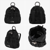 THE NORTH FACE(ザ | Outfitter lab | 詳細画像14 