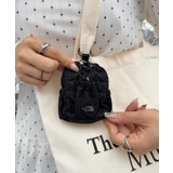ブラック | THE NORTH FACE(ザ | Outfitter lab