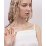 ミニスターモチーフネックレス | Outfitter lab | 詳細画像12 