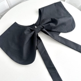 リボン付け襟 | Outfitter lab | 詳細画像17 