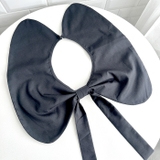 リボン付け襟 | Outfitter lab | 詳細画像19 