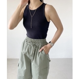 2WAYボールチェーンネックレス | Outfitter lab | 詳細画像16