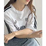 2WAYボールチェーンネックレス | Outfitter lab | 詳細画像18