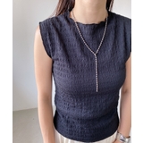 2WAYボールチェーンネックレス | Outfitter lab | 詳細画像21