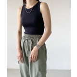 ワイドバングル | Outfitter lab | 詳細画像18