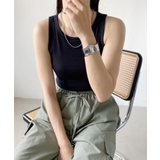 ワイドバングル | Outfitter lab | 詳細画像20