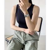 ワイドバングル | Outfitter lab | 詳細画像21