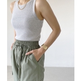 ワイドバングル | Outfitter lab | 詳細画像5