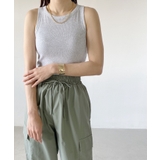 ワイドバングル | Outfitter lab | 詳細画像6