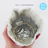 ボトルケース 2WAYタイプ colors | At First | 詳細画像4