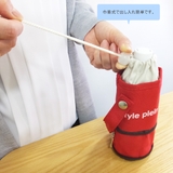 ボトルケース 2WAYタイプ colors | At First | 詳細画像6