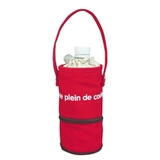 カラーズ・レッド | ボトルケース 2WAYタイプ colors | At First