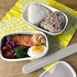 おにぎりケース おにぎり弁当 お弁当箱 | At First | 詳細画像3