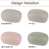 おにぎりケース おにぎり弁当 お弁当箱 | At First | 詳細画像2