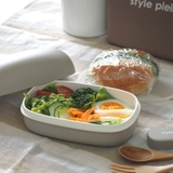 おにぎりケース おにぎり弁当 お弁当箱 | At First | 詳細画像13