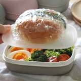 おにぎりケース おにぎり弁当 お弁当箱 | At First | 詳細画像14