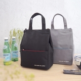 ランチバッグ 保冷バッグ 保冷トート | At First | 詳細画像13 