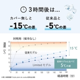 保冷ランチバッグ おしゃれ ランチバッグ | At First | 詳細画像5 