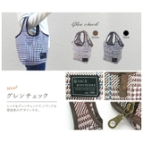 保冷保温ランチバッグ バルーン型 Sサイズ | At First | 詳細画像13