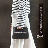 スクエア型ランチポーチL 保冷バッグ クーラーバッグ | At First | 詳細画像4 