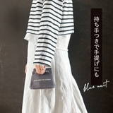 保温 おにぎりケース保温 おにぎりバッグ | At First | 詳細画像5 