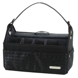 ブラック | リモコン 収納 リモコンホルダー | At First