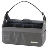 グラファイト | リモコン 収納 リモコンホルダー | At First