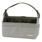 パールグレー | リモコン 収納 リモコンホルダー | At First