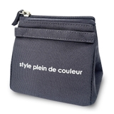 ブルーニュイ | 保温 おにぎりケース保温 おにぎりバッグ | At First