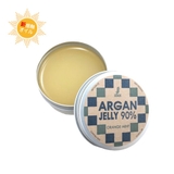 AGジェリーM ARGAN JERRY 90% ORANGE MINT | SAKU | 詳細画像1 