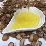AGジェリーM ARGAN JERRY 90% ORANGE MINT | SAKU | 詳細画像3 