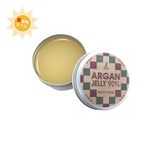 AGジェリーR ARGAN JERRY 90% FRUITY ROSE | SAKU | 詳細画像1 