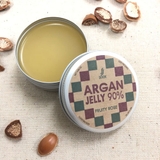 AGジェリーR ARGAN JERRY 90% FRUITY ROSE | SAKU | 詳細画像2 