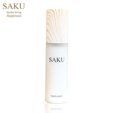 SAKU ハンドクリーム camomile カモミールの香り | SAKU | 詳細画像1 