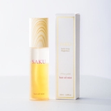 SAKU ヘアオイルミスト moani pikake モアニピカケの香り | SAKU | 詳細画像2