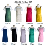 エプロン おしゃれ 保育士 | T-LINK | 詳細画像4 