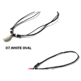 天然石ネックレス ターコイズ 9デザインnec001 | T-LINK | 詳細画像6