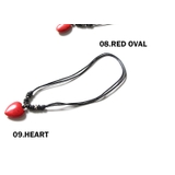 天然石ネックレス ターコイズ 9デザインnec001 | T-LINK | 詳細画像7