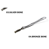 アンティークデザインネックレス 4デザインネックレス 首飾り | T-LINK | 詳細画像5