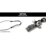 アンティークデザインネックレス 4デザインネックレス 首飾り | T-LINK | 詳細画像8