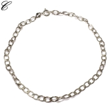 シルバー925 silver925 シルバーアンクレット | YUKATANゆかたん | 詳細画像4 