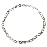 シルバー925 silver925 シルバーアンクレット | YUKATANゆかたん | 詳細画像9 