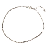 シルバー925 silver925 シルバーアンクレット | YUKATANゆかたん | 詳細画像8 