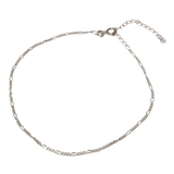 シルバー925 silver925 シルバーアンクレット | YUKATANゆかたん | 詳細画像9 