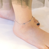 シルバー925 silver925 シルバーアンクレット | YUKATANゆかたん | 詳細画像4